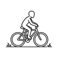 Cycling