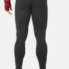 Herren UV Lange Hose - Back