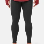 Herren UV Lange Hose - Front 1