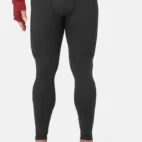 Herren UV Lange Hose - Front 2