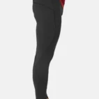 Herren UV Lange Hose - Side