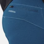 Herren UV Lange Hose - Detail 1