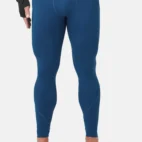 Herren UV Lange Hose - Front 2