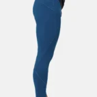 Herren UV Lange Hose - Side