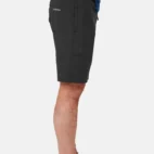 Herren UV Badeshorts - Side