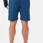 Herren UV Badeshorts - Back
