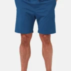 Herren UV Badeshorts - Detail 1