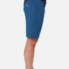 Herren UV Badeshorts - Side