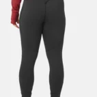 Damen UV Leggings - Back