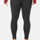 Damen UV Leggings - Front 1