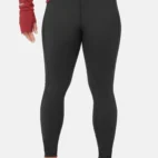 Damen UV Leggings - Front 2