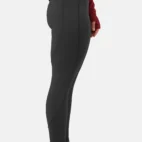 Damen UV Leggings - Side