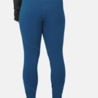 Damen UV Leggings - Back