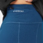 Damen UV Leggings - Detail 2