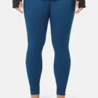 Damen UV Leggings - Front 1