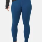 Damen UV Leggings - Front 2