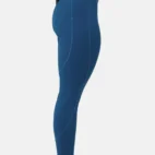 Damen UV Leggings - Side