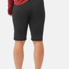 Damen UV Badeshorts - Back