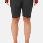 Damen UV Badeshorts - Front 1