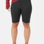 Damen UV Badeshorts - Front 2