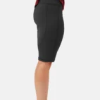Damen UV Badeshorts - Side