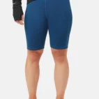 Damen UV Badeshorts - Front 2