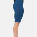 Damen UV Badeshorts - Side
